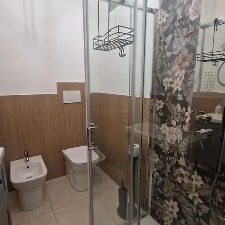 Appartement Gina House