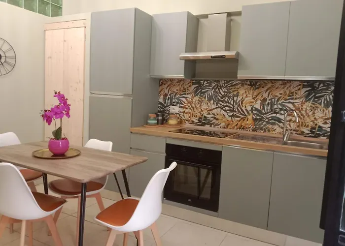Gina House * Катания