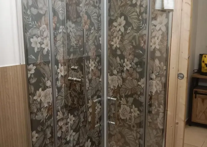 Gina House Катания