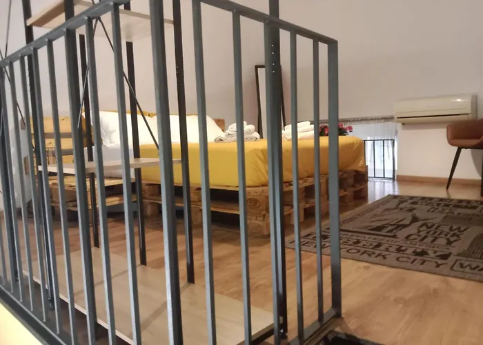 Gina House * Катания