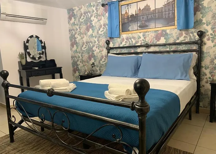 Gina House Катания