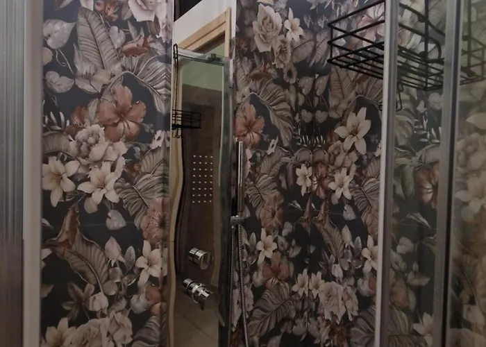 Gina House Катания